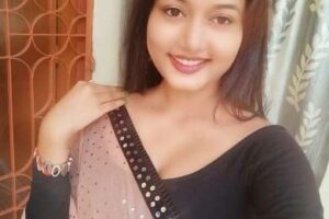 Escorts Agency Independent VIP Models