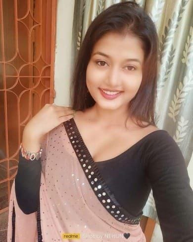 Escorts Agency Independent VIP Models