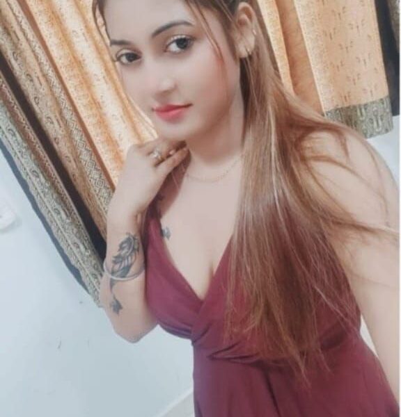 VIP Call Girls Service in Gudur Trusted Escorts
