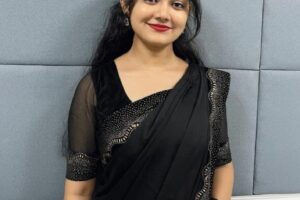 Top Rated Bhilai Escorts VIP Companion Service