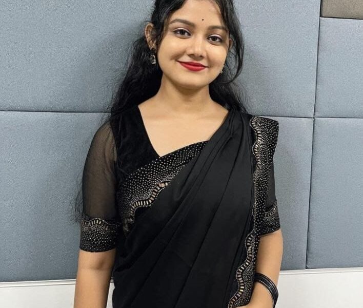 Top Rated Bhilai Escorts VIP Companion Service