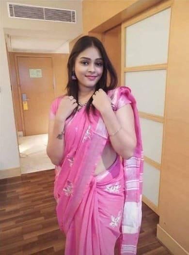 Rajamahendravaram Escort Service High Profile Call Girls
