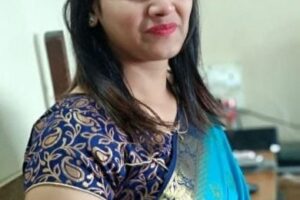 Cachar Call Girls Premium Escort Service 24/7