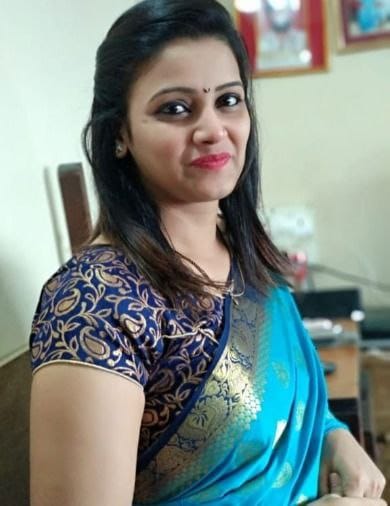 Cachar Call Girls Premium Escort Service 24/7