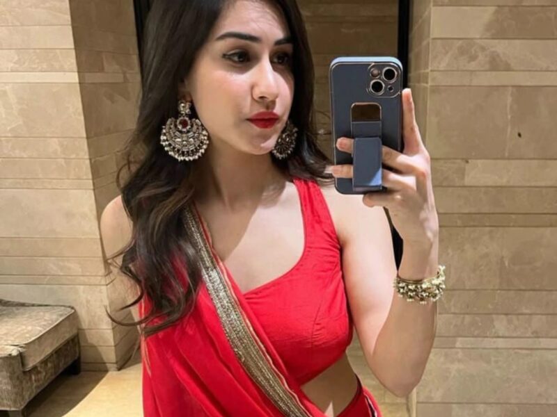VIP Call Girls Service in Durg Trusted Escorts