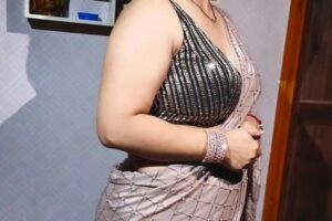 Top Rated Ara Arrah Escorts VIP Companion Service