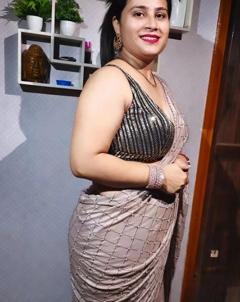Top Rated Ara Arrah Escorts VIP Companion Service