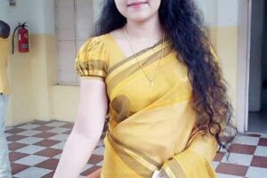 Guntur Call Girls Service Safe Private Escorts