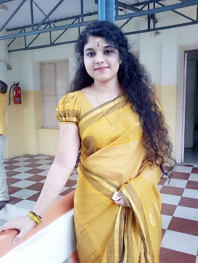 Guntur Call Girls Service Safe Private Escorts