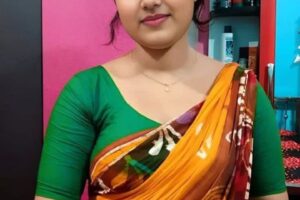 Markapur Call Girls Service Safe Private Escorts