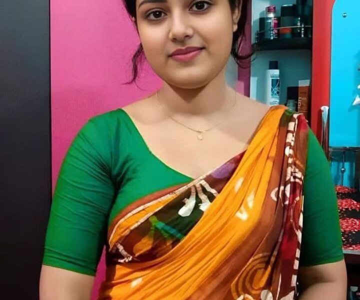 Kakinada Call Girls Service Safe Private Escorts