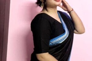 Hindupuram Call Girls Premium Escort Service 24/7