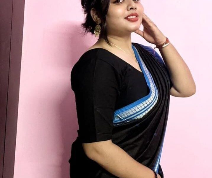 Hindupuram Call Girls Premium Escort Service 24/7