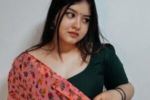 Professional Escort Agency in Kurnool Premium Models