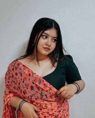 VIP Call Girls Service in Kadiri Trusted Escorts