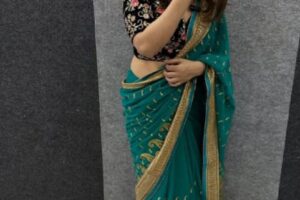 Independent Escorts in Machilipatnam Premium Night Service