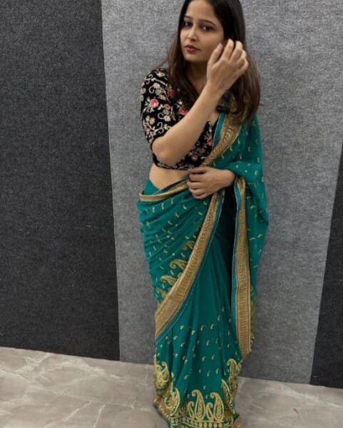 Annakapalle Call Girls Service Safe Private Escorts