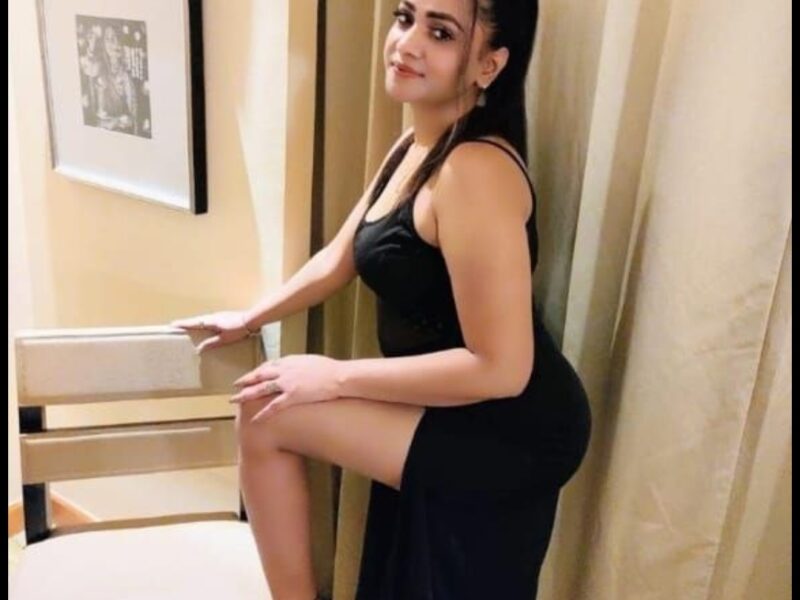 Gudivada Escorts Agency Independent VIP Models