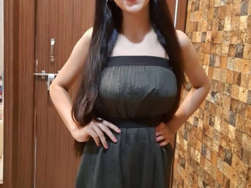Gudivada Escorts Agency Independent VIP Models