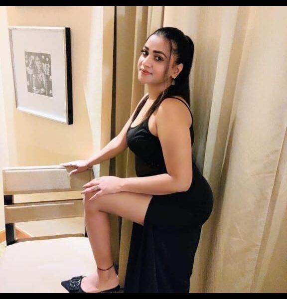 Pulwama Affordable Premium Escort Services in 24 Hour Availability