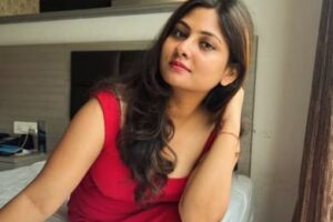 Basirhat Elite International Escort Service in Verified Call Girls Available