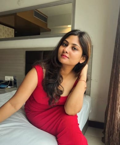 Basirhat Elite International Escort Service in Verified Call Girls Available