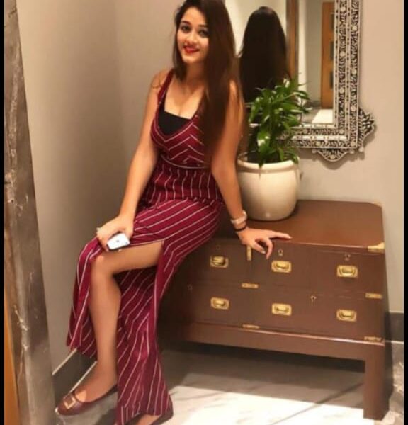 Independent Escorts in Pulwama Premium Night Service