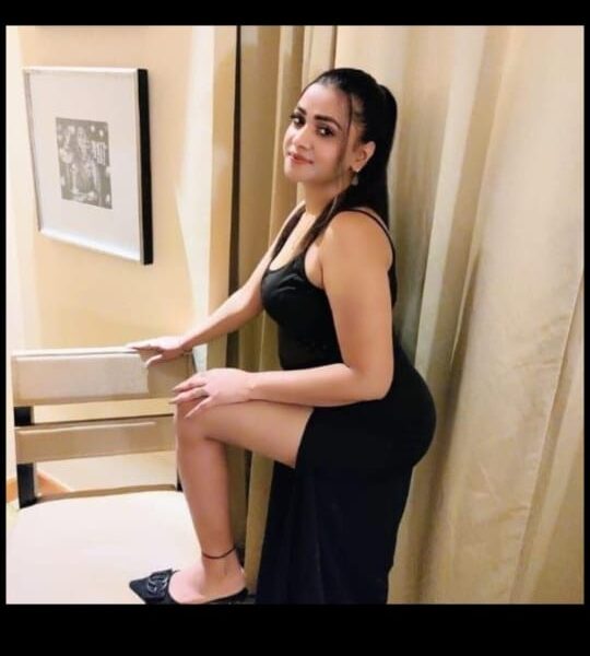 Charaideo Escort Service High Profile Call Girls