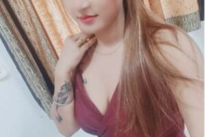 Ramanathapuram Call Girls Service Safe Private Escorts