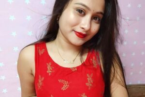 Nanded Escort Service High Profile Call Girls