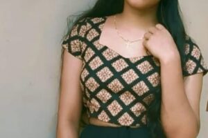 Top Rated Ahmedabad Escorts VIP Companion Service