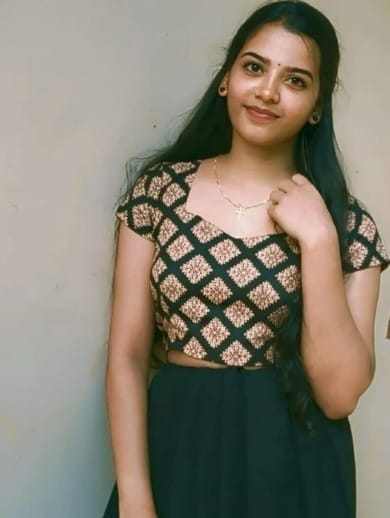 Top Rated Ahmedabad Escorts VIP Companion Service