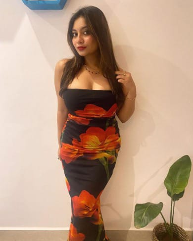 Independent Escorts in Jashpur Premium Night Service