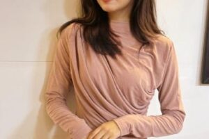 Dharmavaram Escorts Agency Independent VIP Models