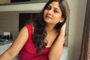 Affordable Escort Service in Bhimavaram with Hotel Visit