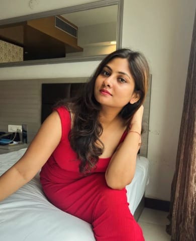 Affordable Escort Service in Bhimavaram with Hotel Visit