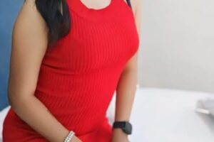 24 Hours Escort Service in Janjgir Quick Response