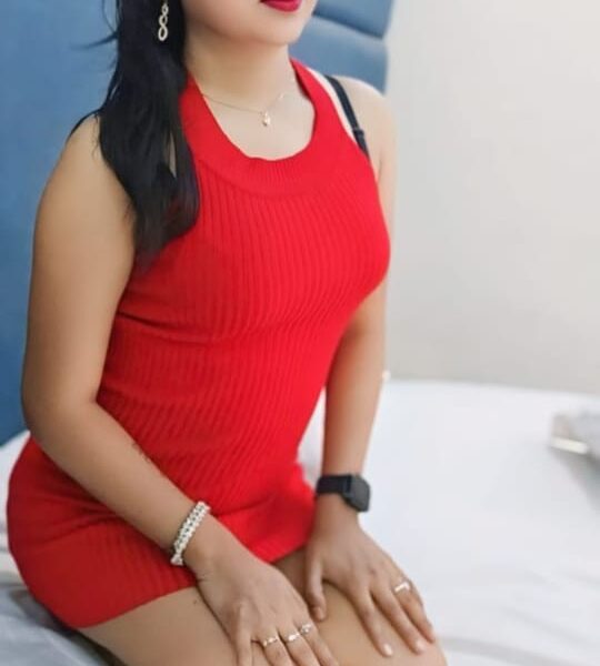 24 Hours Escort Service in Janjgir Quick Response