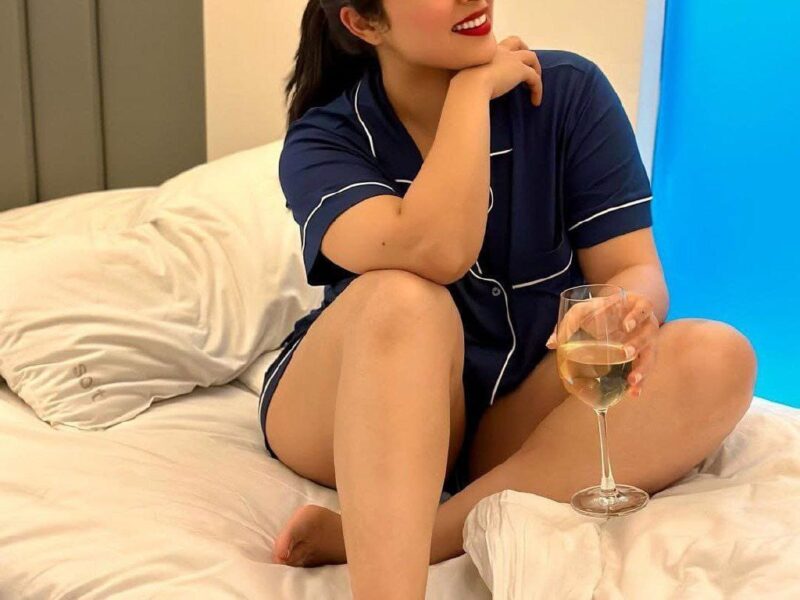 Professional Escort Agency in Pulwama Premium Models