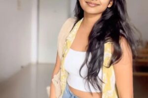 Independent Escorts in Surajpur Premium Night Service