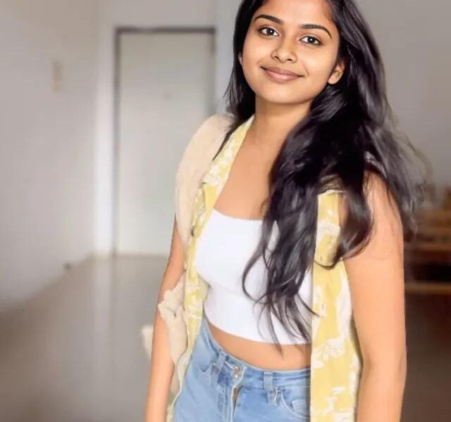 Independent Escorts in Surajpur Premium Night Service
