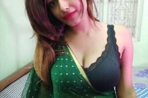 Janakpuri Escorts Agency Independent VIP Models