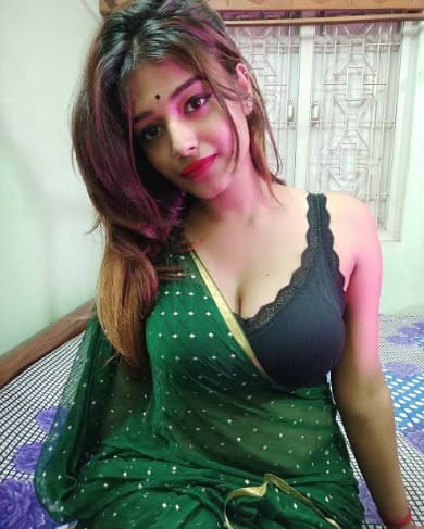 Janakpuri Escorts Agency Independent VIP Models