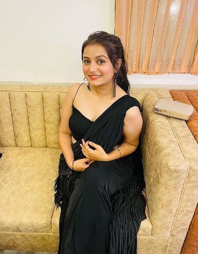 Top Rated Shahdara Escorts VIP Companion Service