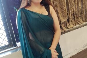 Nanded Call Girls Service Safe Private Escorts