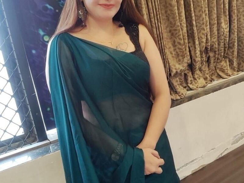 Nanded Call Girls Service Safe Private Escorts