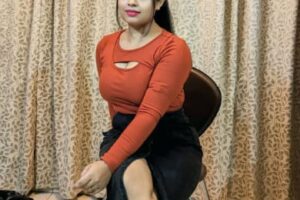 Rohini Call Girls Premium Escort Service 24/7