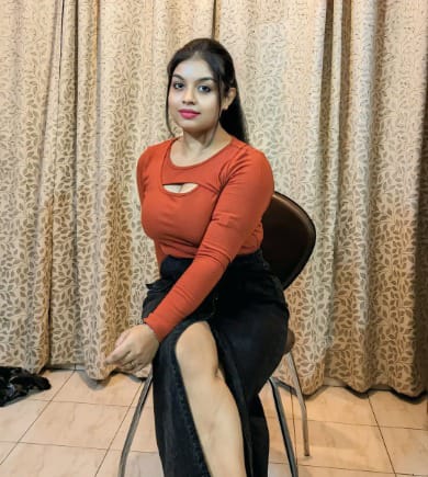 Rohini Call Girls Premium Escort Service 24/7