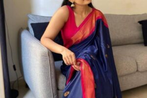 Pitampura Escorts Agency Independent VIP Models