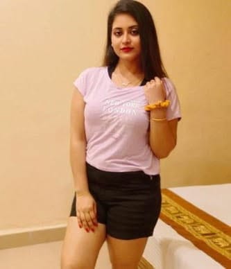 Professional Escort Agency in Raigarh Premium Models